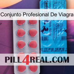 Viagra Professional Set new14